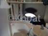 Technical sheet FAIRLINE 34 TARGA