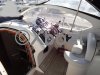 Technical sheet FAIRLINE 34 TARGA