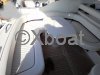 Technical sheet FAIRLINE 34 TARGA