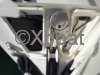 Technical sheet FAIRLINE 34 TARGA