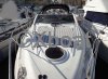 Technical sheet FAIRLINE 34 TARGA