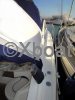 Technical sheet FAIRLINE 34 TARGA