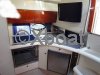 Technical sheet FAIRLINE 34 TARGA