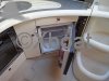 Technical sheet FAIRLINE 34 TARGA
