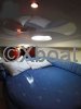 Technical sheet FAIRLINE 34 TARGA