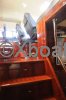 Technical sheet ASTONDOA 102 GLX