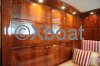 Technical sheet ASTONDOA 102 GLX