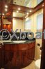 Technical sheet ASTONDOA 102 GLX