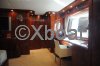 Technical sheet ASTONDOA 102 GLX