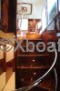 Technical sheet ASTONDOA 102 GLX