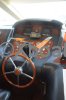 Technical sheet ASTONDOA 102 GLX