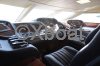 Technical sheet ASTONDOA 102 GLX