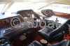 Technical sheet ASTONDOA 102 GLX
