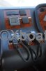 Technical sheet ASTONDOA 102 GLX