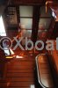 Technical sheet ASTONDOA 102 GLX