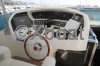 Technical sheet ASTONDOA 102 GLX