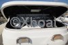 Technical sheet ASTONDOA 102 GLX