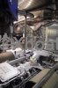 Technical sheet ASTONDOA 102 GLX