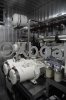 Technical sheet ASTONDOA 102 GLX