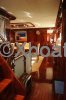 Technical sheet ASTONDOA 102 GLX