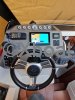 Technical sheet JEANNEAU NC 9