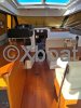 Technical sheet JEANNEAU NC 9