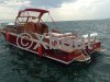 Technical sheet PINASSE VEDETTE PRADERE