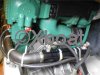 Used Motorboat ANTARES 12