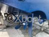 Used Motorboat ANTARES 12