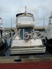 Used Motorboat ANTARES 12