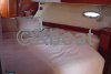 Used Motorboat ANTARES 12