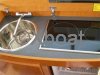 Used Motorboat ANTARES 12