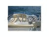 Used Motorboat ANTARES 12