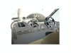 Used Motorboat ANTARES 12
