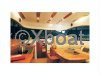 Used Motorboat ANTARES 12