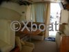 Used Motorboat ANTARES 12
