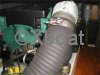 Used Motorboat ANTARES 12