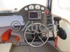 Technical sheet QUICKSILVER 675 PILOTHOUSE