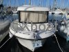 Technical sheet QUICKSILVER 675 PILOTHOUSE