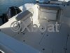 Technical sheet QUICKSILVER 675 PILOTHOUSE