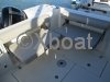 Technical sheet QUICKSILVER 675 PILOTHOUSE