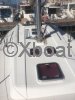 Technical sheet DUFOUR 405 GRAND LARGE
