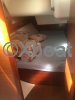 Technical sheet DUFOUR 405 GRAND LARGE