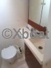 Technical sheet DUFOUR 405 GRAND LARGE