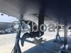 Technical sheet DUFOUR 405 GRAND LARGE