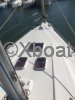 Technical sheet DUFOUR 405 GRAND LARGE