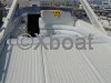 Technical sheet SUNSEEKER 43 THUNDERHAWK