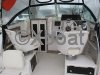 Technical sheet GRADY WHITE GULFSTREAM 23