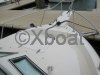 Technical sheet GRADY WHITE GULFSTREAM 23