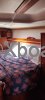 Technical sheet DUFOUR 445 GRAND LARGE